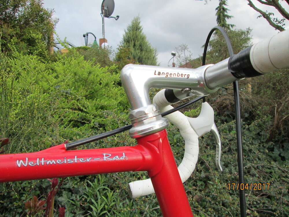 Langenberg-Rad-8.thumb.JPG.db8cbc7699dfd6222bbc73fc798300fe.JPG