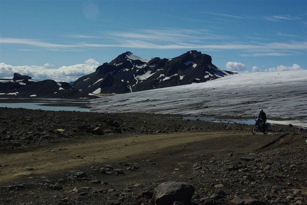 Langjoekull.thumb.JPG.e6c95c01196e3872bbfd6c713610d157.JPG
