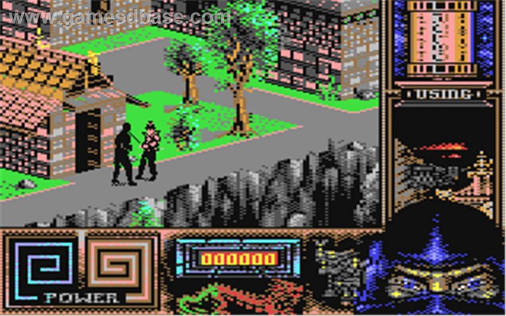 Last_Ninja_3_-_1991_-_System_3_Software.thumb.jpg.fcda4d64d0619babeb89af0837f8428d.jpg