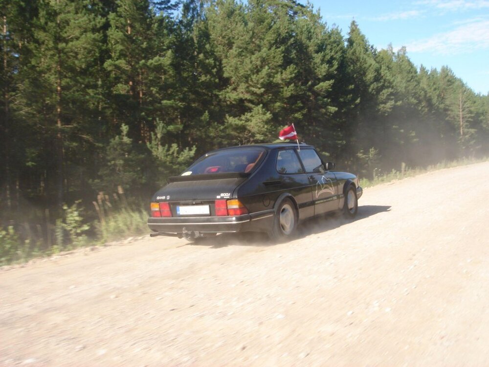 Latvia2008100.thumb.jpg.547183980e060bbacc66d2381e9ac3a0.jpg