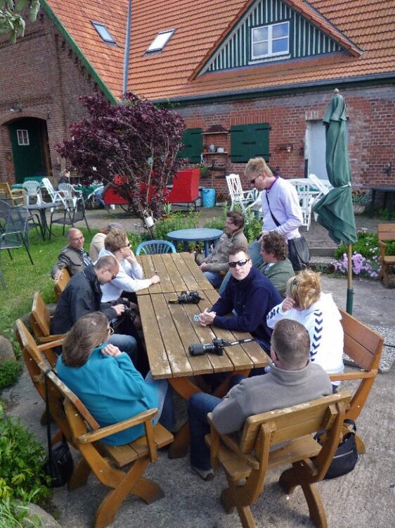 Lauenburgausfahrt-11.thumb.jpg.2f7fb4ac4bfbbaddfa34f05ffaf6fbf3.jpg