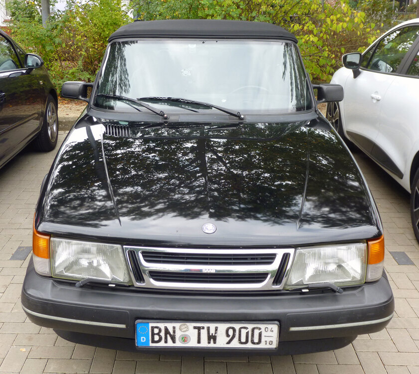 Leihwagen.thumb.JPG.e248955eee9bc5a0d5d1dcbe59eb5064.JPG