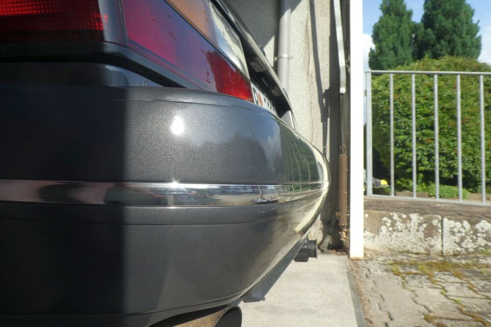 Leiste.thumb.jpg.fa75a564cb4c1d286ac40407a3543643.jpg