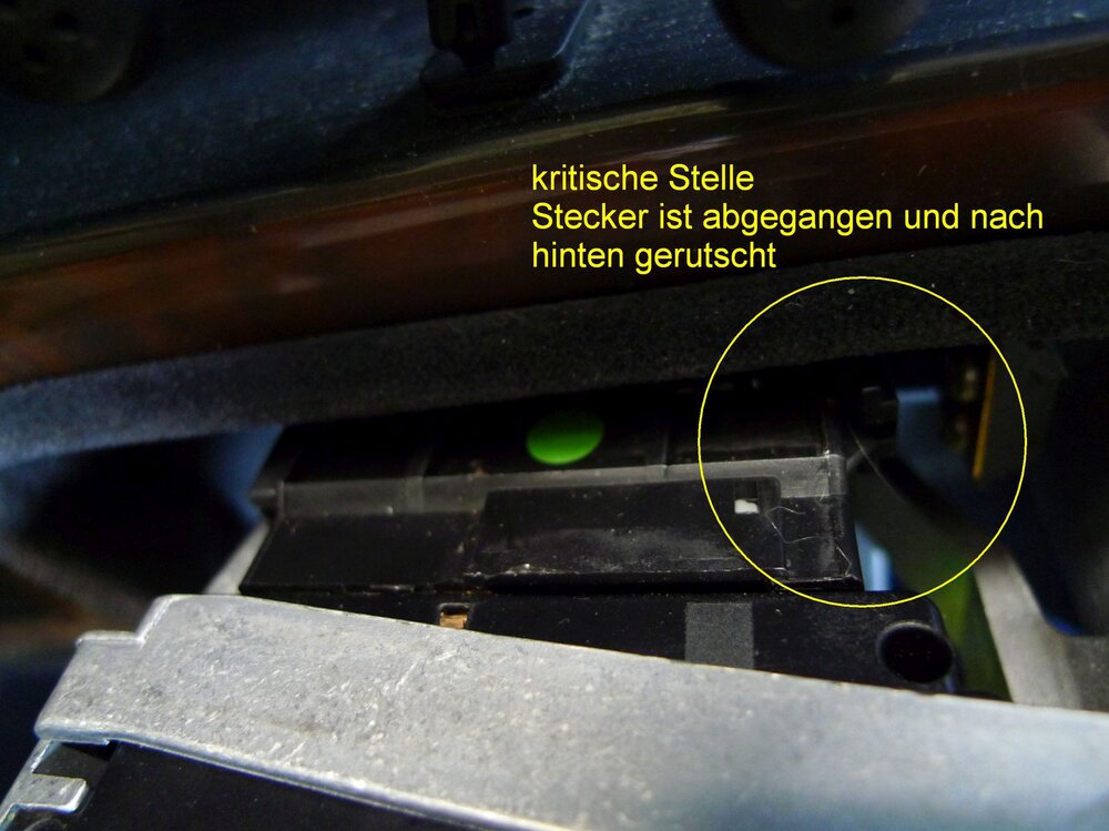 Lenkstockschalterlinks-5.thumb.jpg.6d47b4428ad74e9887131360a58661c1.jpg