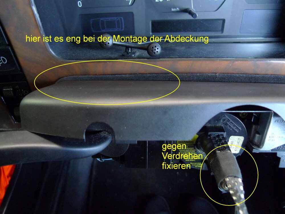 Lenkstockschalterlinks-6.thumb.jpg.3368419bc14e538f478c53cb433e147a.jpg