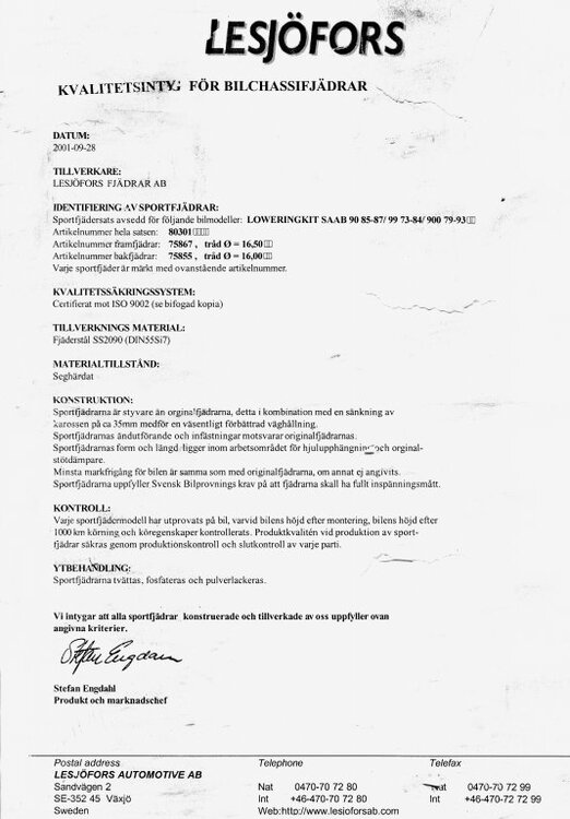 Lesjfors-1.thumb.jpg.009a03d9a5cfc60d8bb072ef438cde99.jpg