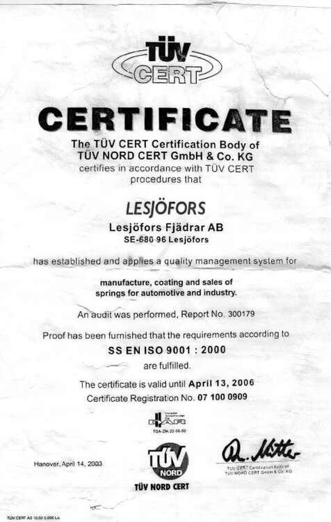 Lesjfors-2.thumb.jpg.dd364cf605af114f8963216217a1526c.jpg