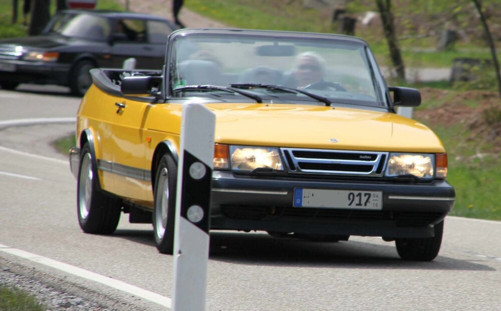 LetztesBild.thumb.jpg.88d9fc0287b61fb9c445487b9b06e98a.jpg