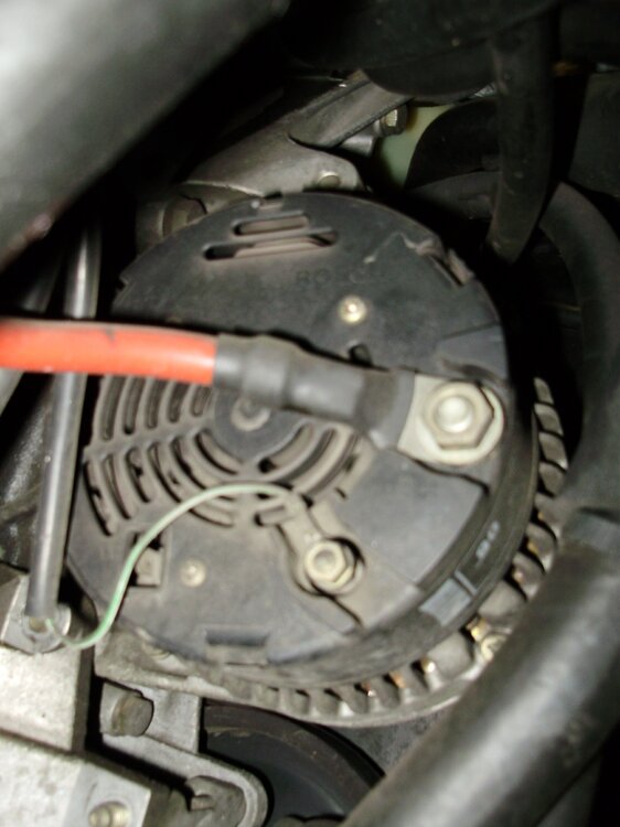 LiMa-9k.thumb.JPG.18dd3cd8ebf08393ee9d7ec4a9dc3cc9.JPG