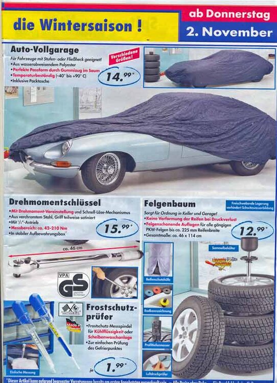 Lidl-Garage.thumb.jpg.e284c80af46860405a6590f62b07fe5c.jpg
