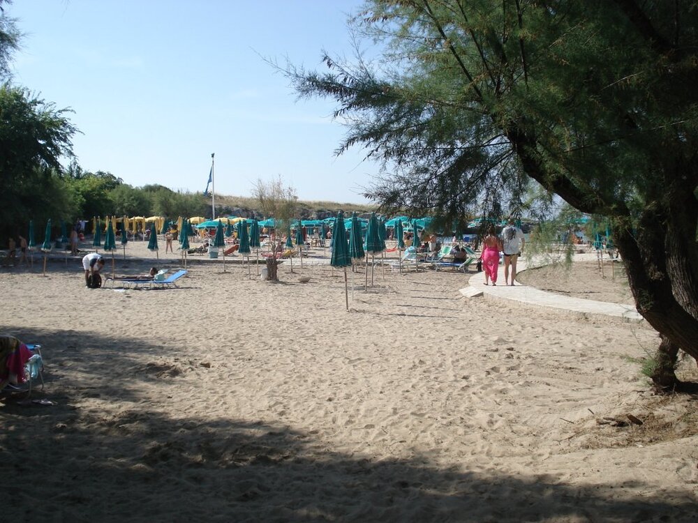 LidoSanGiovanni.thumb.jpg.24732bb75e4ed7ea4a250283cf4e8379.jpg