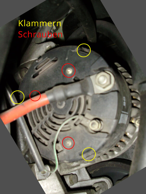 Lima-hinten.thumb.jpg.8b1e2c9251d9b144627f2a0e32beb75d.jpg