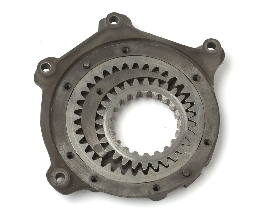 LimoraJag12V-2.thumb.jpg.960d1fd0d0172e672c14c194da55526d.jpg