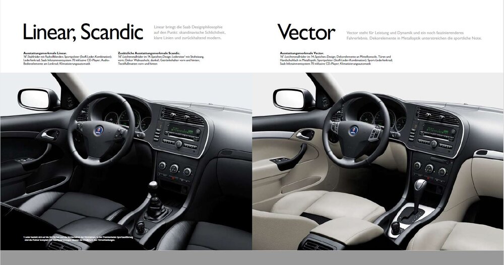 LinVec.thumb.JPG.35cef1370f49baf2cf595551aa8b0d05.JPG