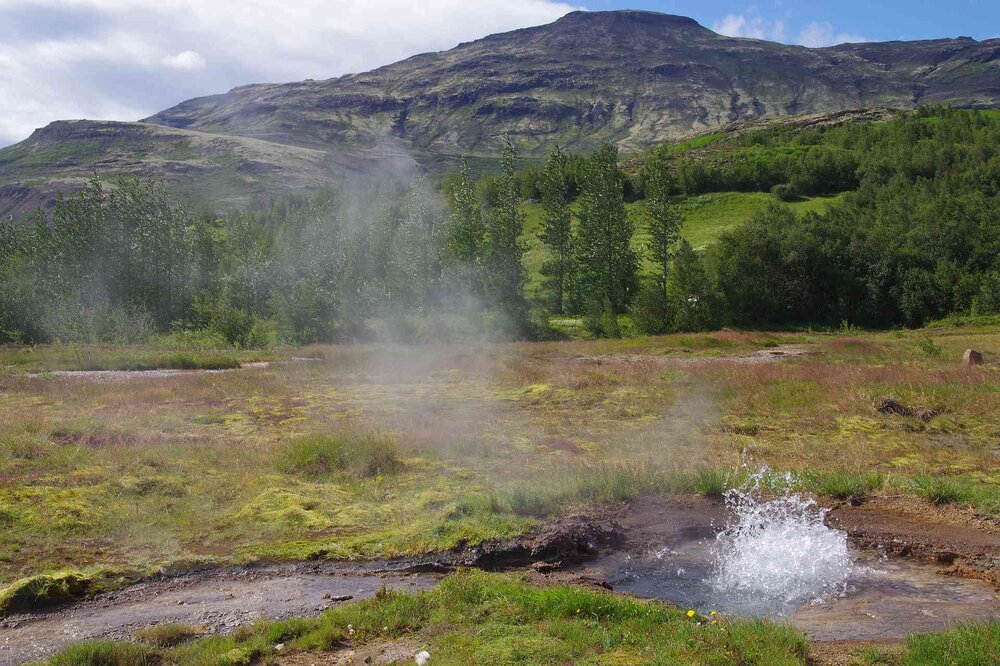 Littli-Geysir.thumb.jpg.db7893149e53065ecf2978b47f5138ec.jpg