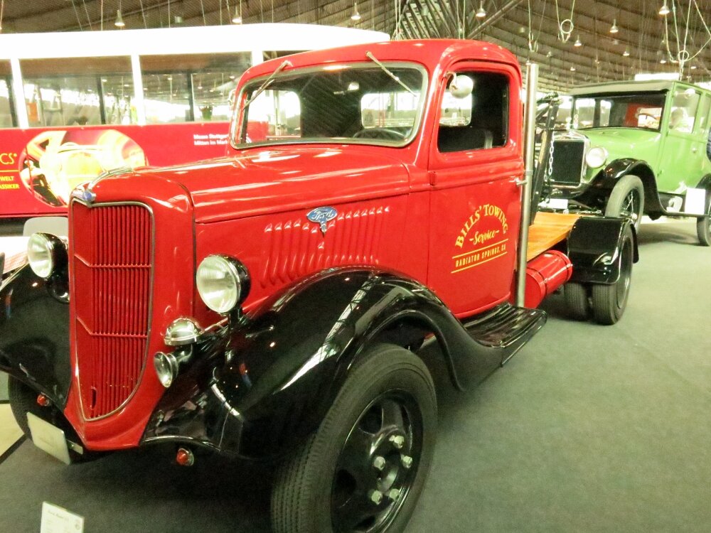 Lkw-kl.thumb.jpg.2b2f373d35ec34a8b94a60ace536e85b.jpg