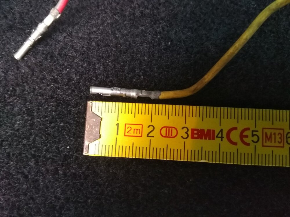 Lnge.thumb.jpg.acee194a2dd9d1192f26e2e2c29e5e8d.jpg