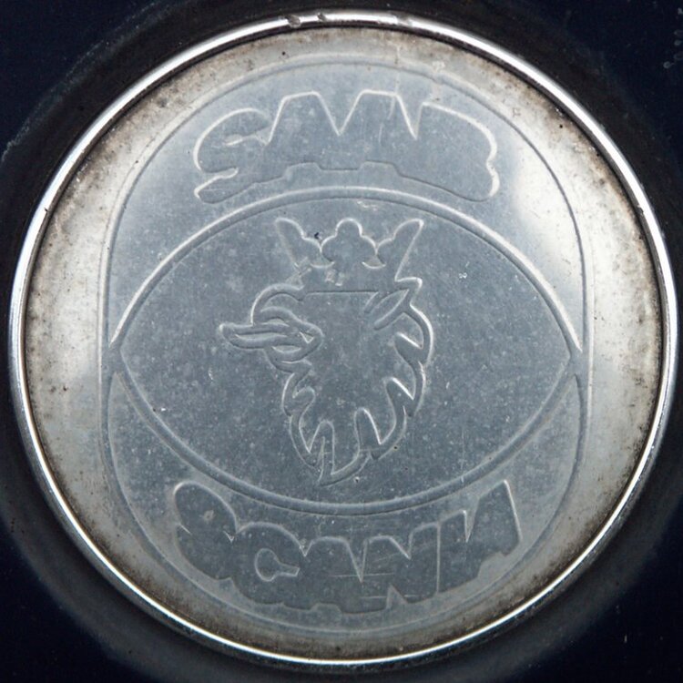 Logo.thumb.jpg.65f58f9ecdba11e62e9029d63d44c1a6.jpg