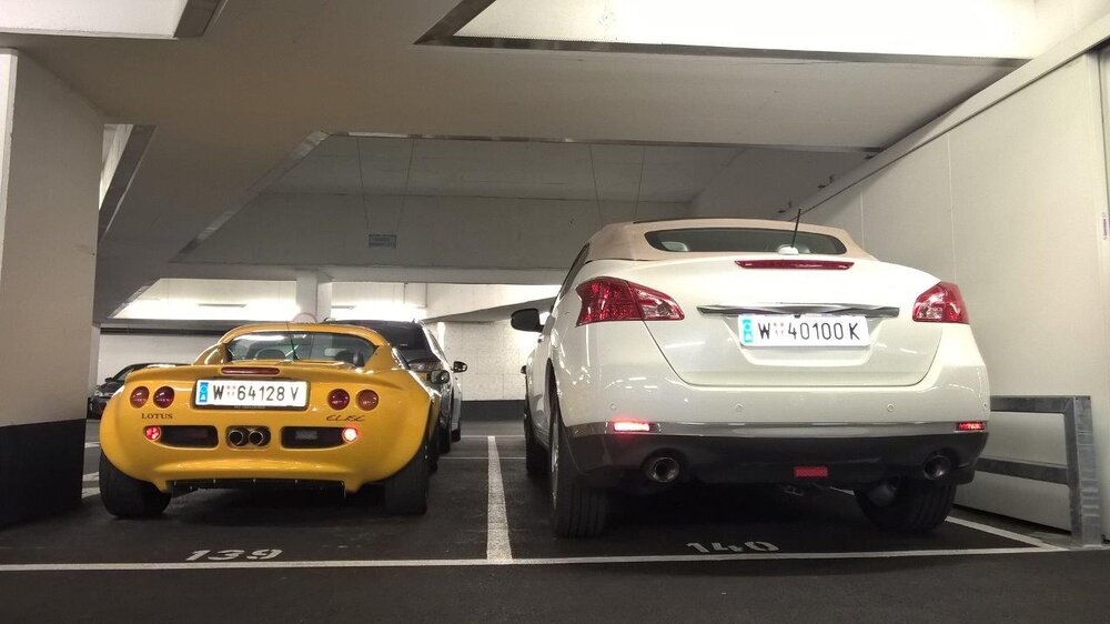 Lotus.thumb.jpg.e232f98ff2b66a06dd87a64ab425f431.jpg