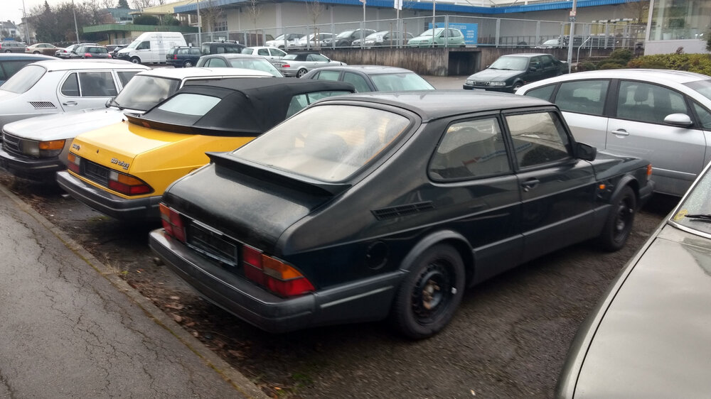 Ludwigsburg.thumb.jpg.1e7683e53fb81544107ccc88df61a2ec.jpg