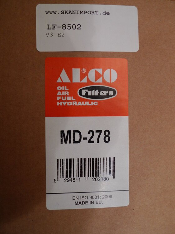 Luftfilter.thumb.jpg.8ffeeca7c6492511b3cd0afc55900bc7.jpg