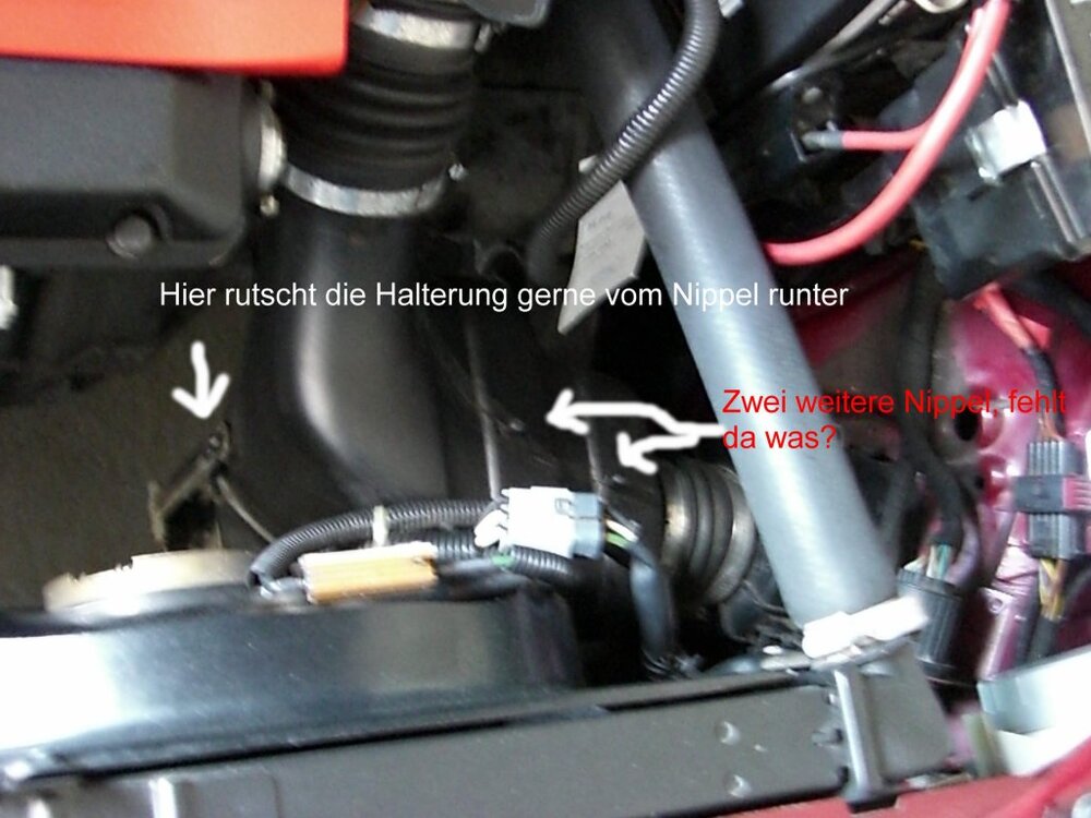 Luftfiltergehuse-1.thumb.jpg.0d82424962bfc2bb70f8f4afb7168b59.jpg
