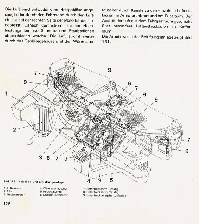 Luftkanle.thumb.jpg.c5d18594b08b3a86ebac822f15549a99.jpg