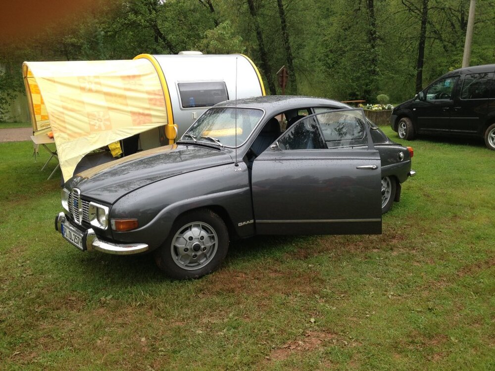 Luxuslimo.thumb.jpg.2ec12565b6a63b5fcf9d6e65a25c9ebf.jpg