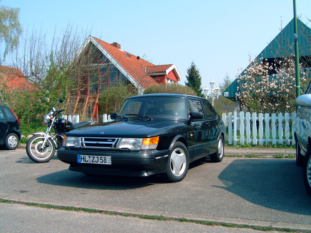 M4110034.thumb.JPG.c6275001a0ae1eec67f638779c7ef742.JPG