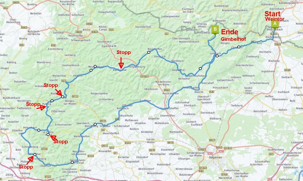 MA-KA00RouteSaab-Tour.thumb.jpg.f1dd0ebd02757ac745275f9be663af0d.jpg