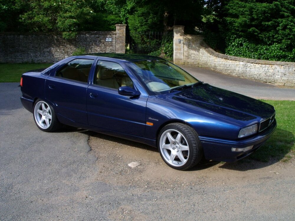 MASERATIQUATTROPORTEV8EVO.thumb.jpg.35df5c166b3c6ff674892e93e11a0218.jpg