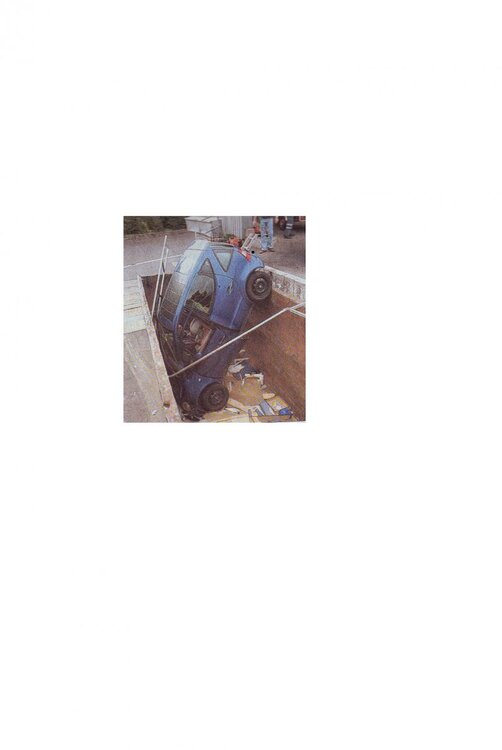 MB_mll.thumb.jpg.62bfbc48ae4e566bb3aacbb296faeadd.jpg