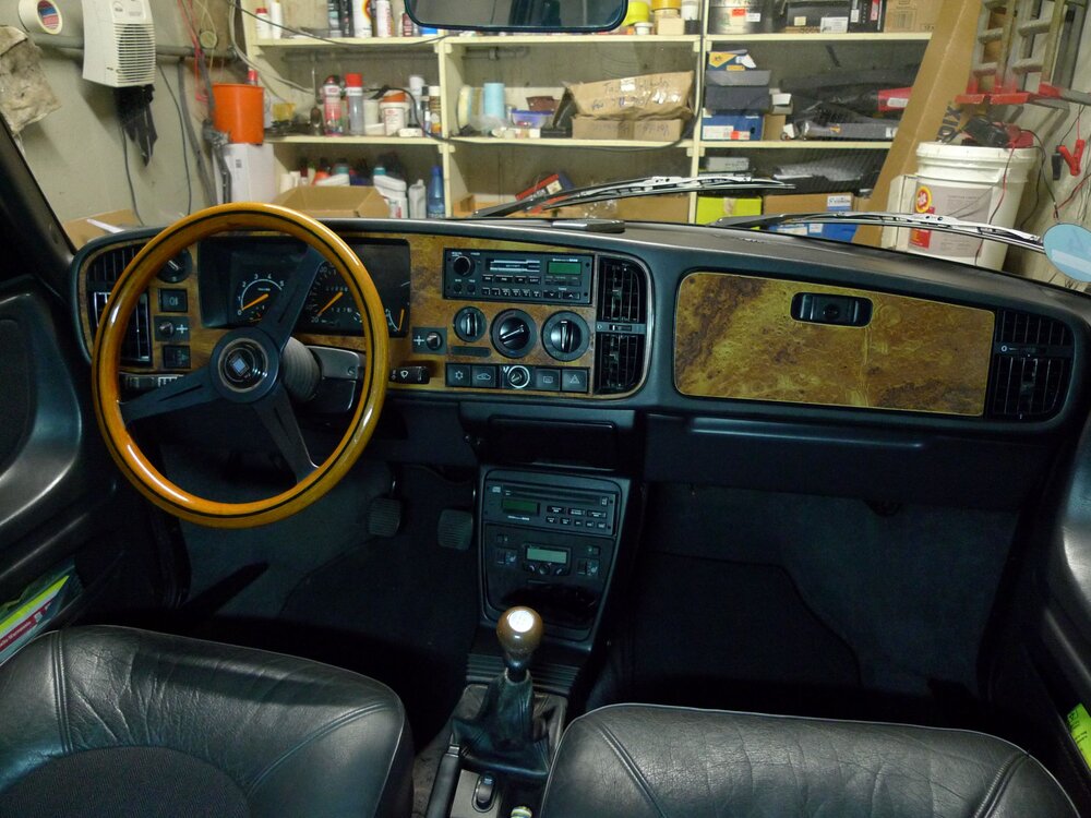 MC-Saab9001.thumb.jpg.998a5d1f8494528bff9ec71abb5e746f.jpg