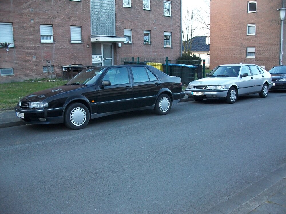 MD001990.thumb.JPG.0ae1d509e57b586e31f47b9a7562097c.JPG