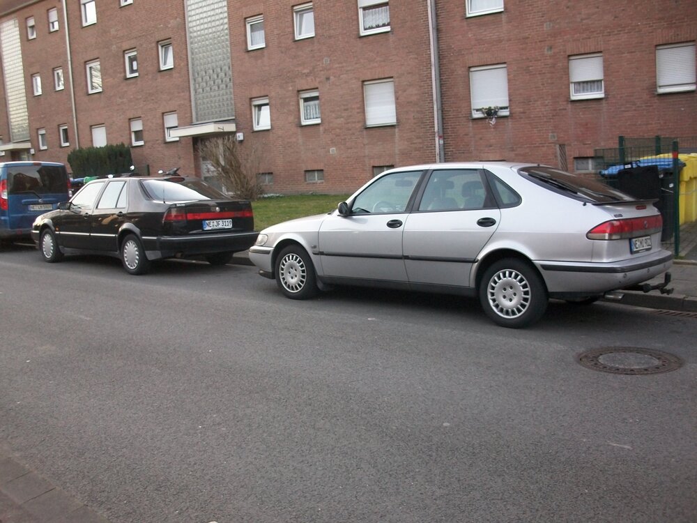 MD001991.thumb.JPG.da8a85695cacd769fd5e8774f8caa2de.JPG
