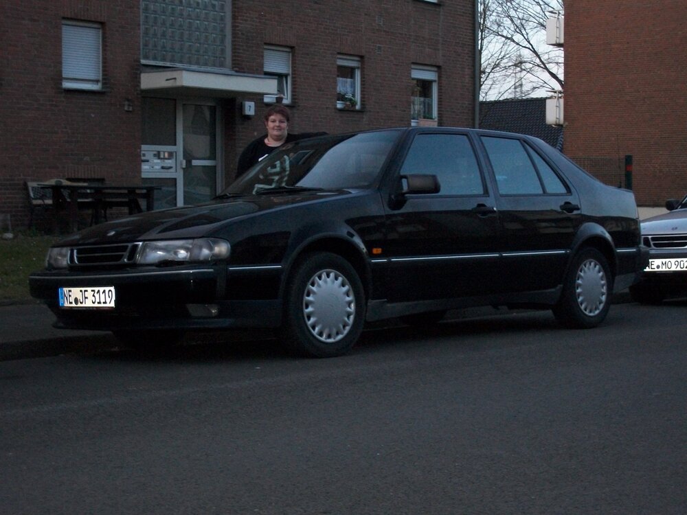 MD001992.thumb.JPG.b49615079386ffe968337aadf08c30a4.JPG
