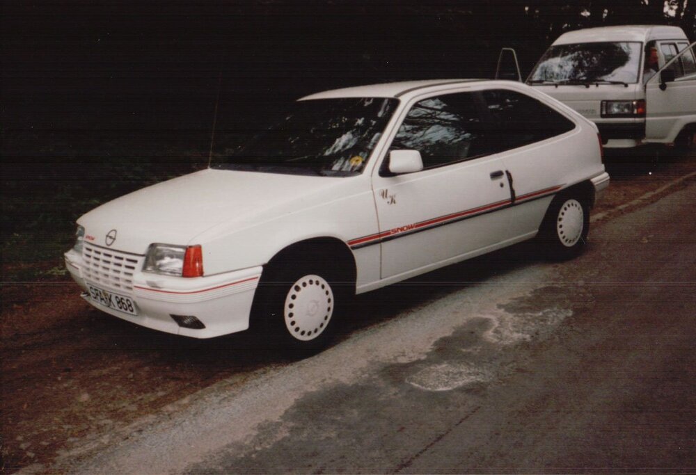 MED_0005.thumb.JPG.dba2f9901b4eefdfdde3a0e39ffa994e.JPG