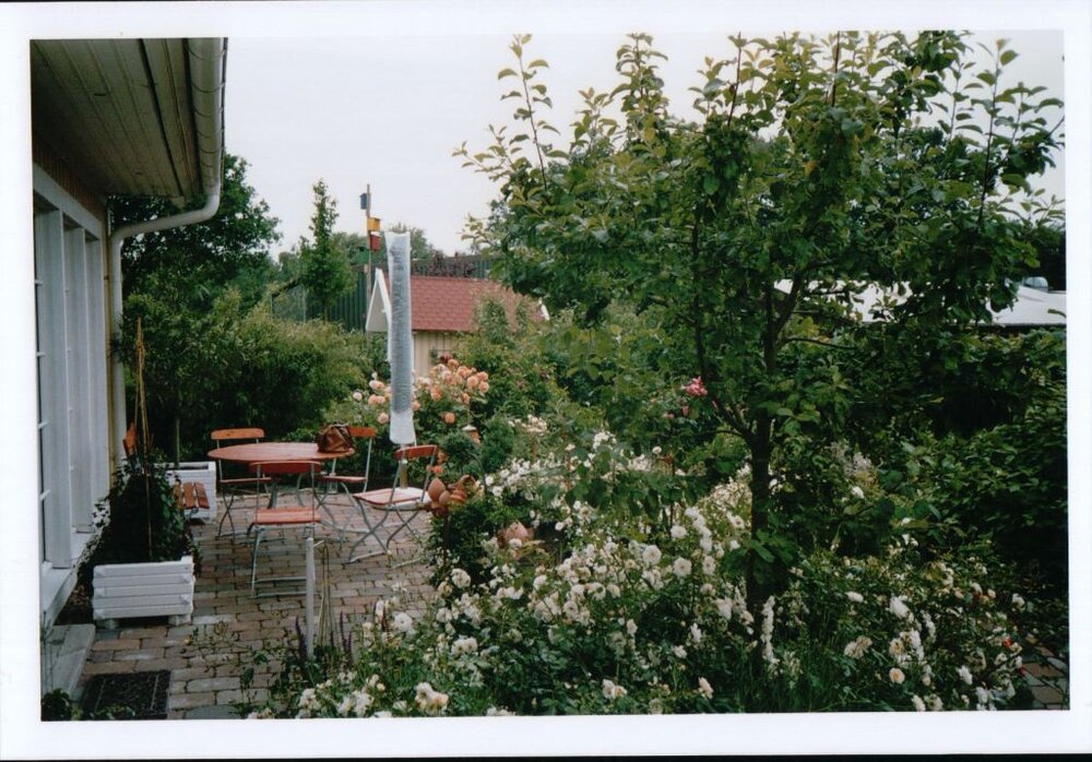MED_0019.thumb.JPG.6f93cf5b2cab7bddff93e5d6db2d12ba.JPG