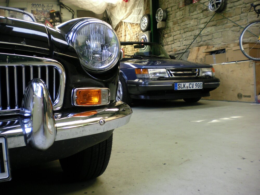 MGSaab.thumb.jpg.797b0436a87048e9dcd0011b2d2ef845.jpg