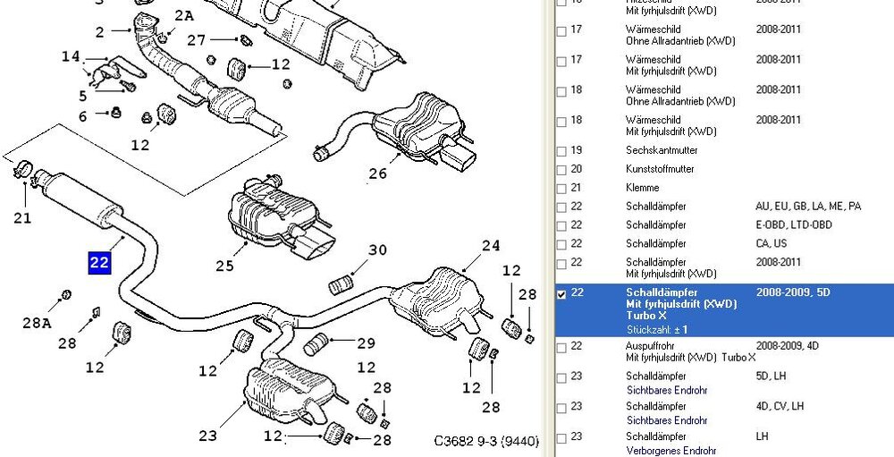 MSD.thumb.jpg.8fe1d3c89635f1962365895fea20e6df.jpg