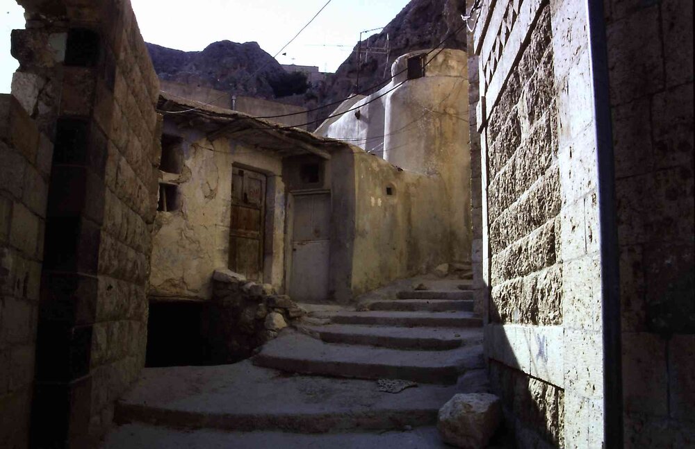 Maalula_51.thumb.jpg.9280d65cfb5290ec357c0369fefa95d7.jpg