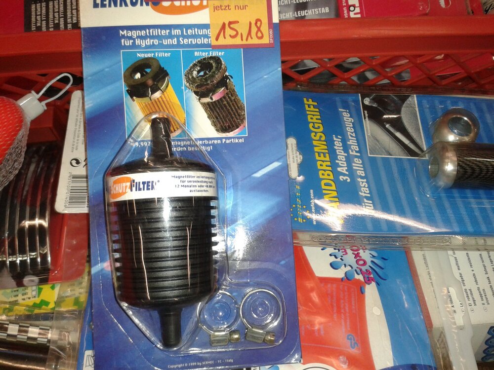 MagnetfilterServo.thumb.jpg.74815aab21a045fba09e4726ee6849d0.jpg