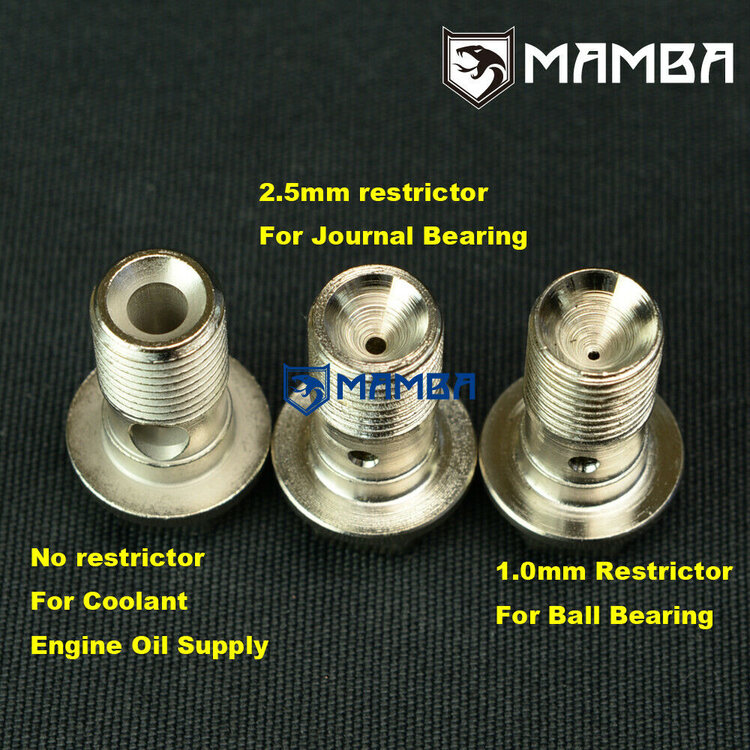 MambatekTurbo-lleitungHohlschraubenRestriktor.thumb.jpg.7450e91f3ce06eb37cc6bcffaafe540b.jpg