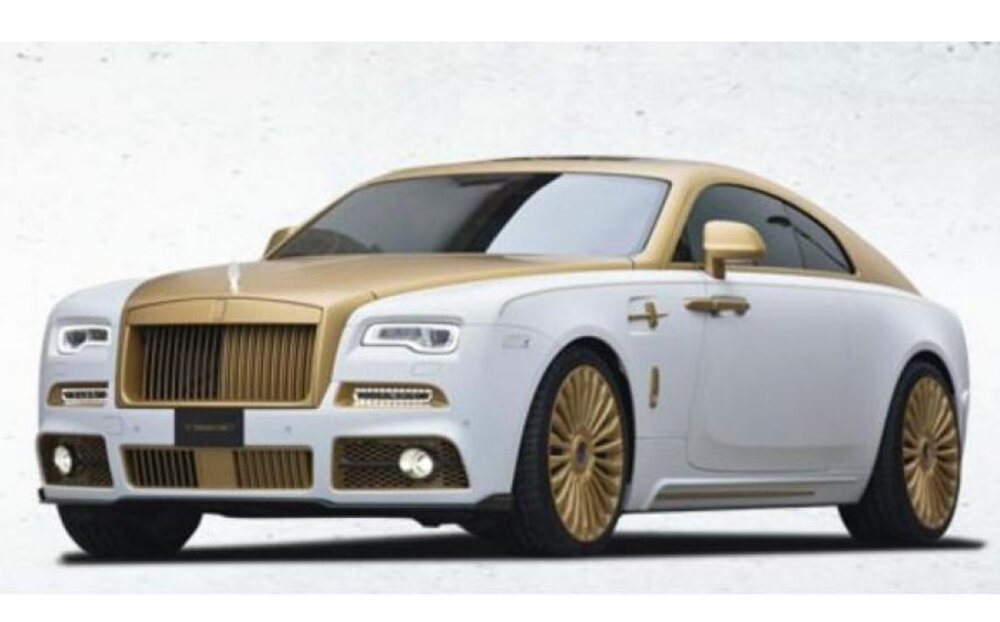 Mansory.thumb.jpg.800bf5cb319e46ad7bd1017b92e6d8d8.jpg
