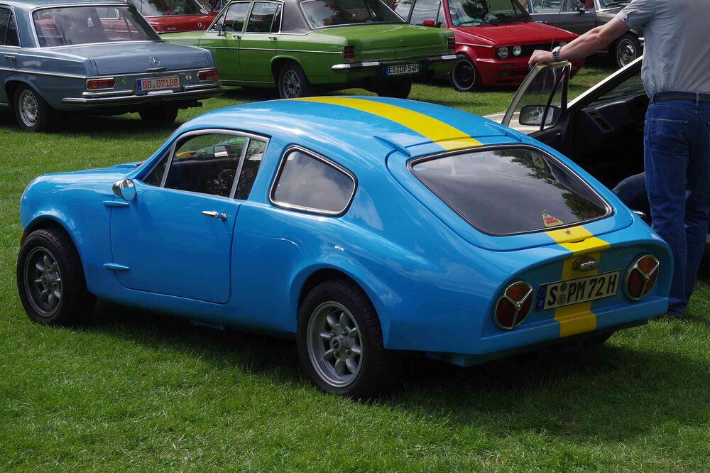 Marcos_Mini.thumb.jpg.97f679cf538f237813a990930ba9a202.jpg