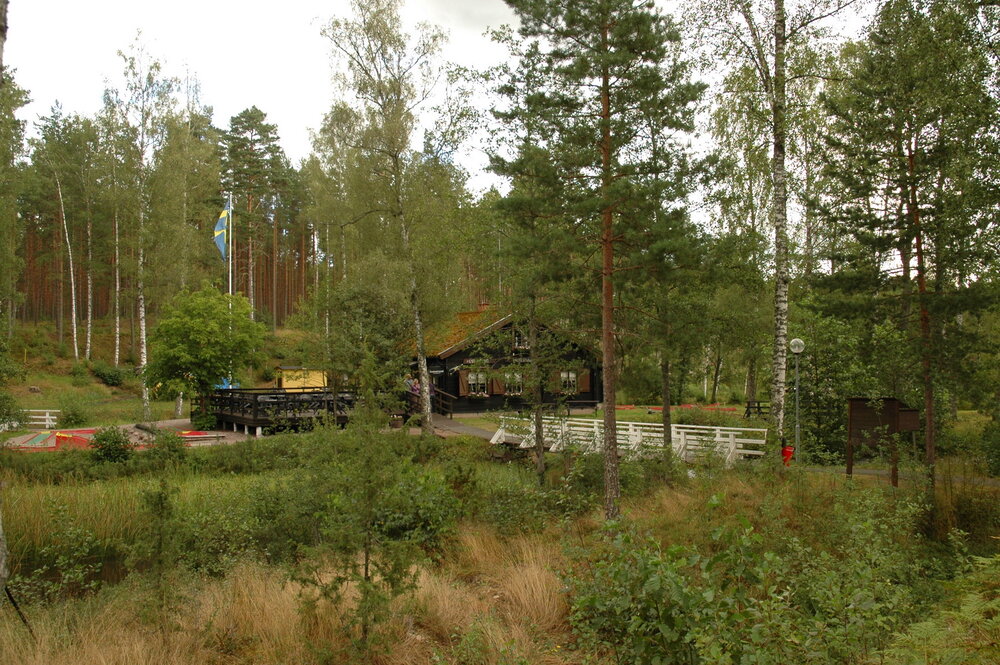 Mariannelund.thumb.jpg.00032556abc938423ebea2b33f62cfe3.jpg