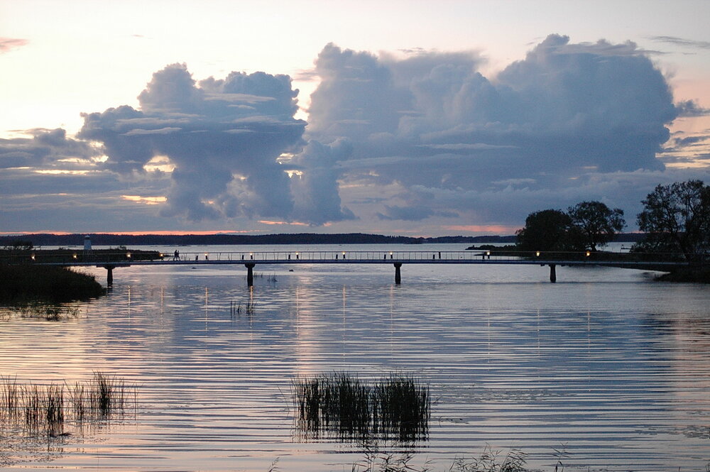 Mariestad3.thumb.jpg.d5ff3bb3af446b414cb54154669679eb.jpg