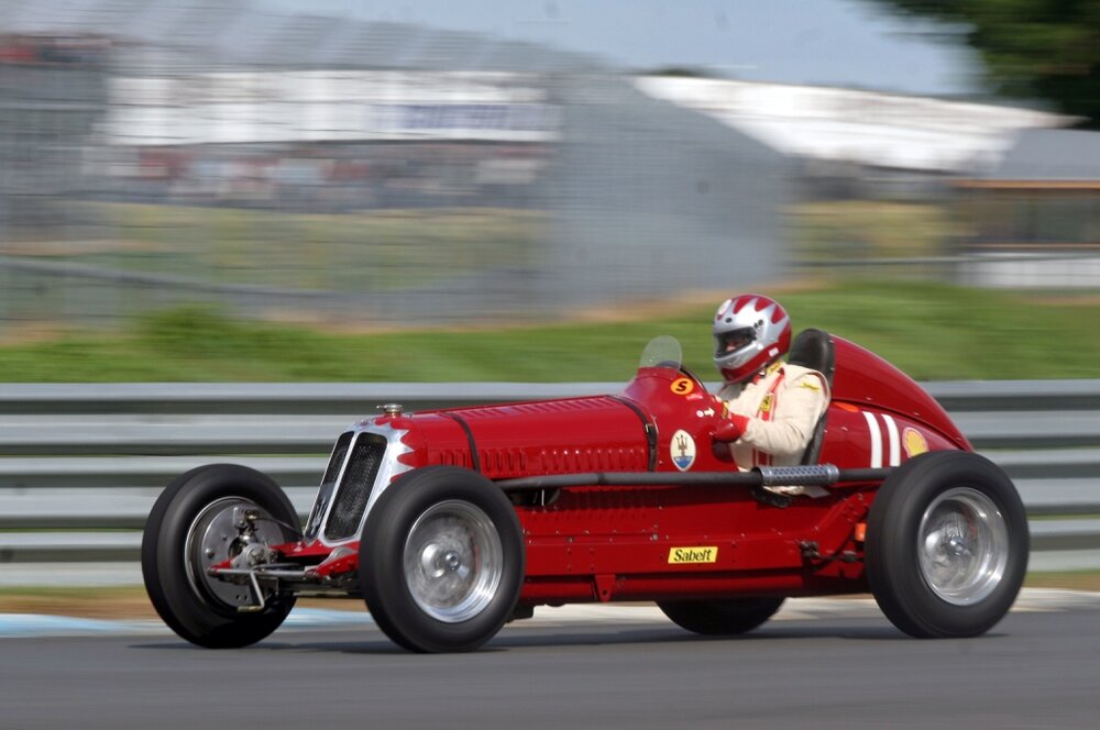 Maserati_4CM_Stefan_Schollwoeck3.thumb.jpg.092dbb4ab4aadbccc33b9e15d7feb8c7.jpg