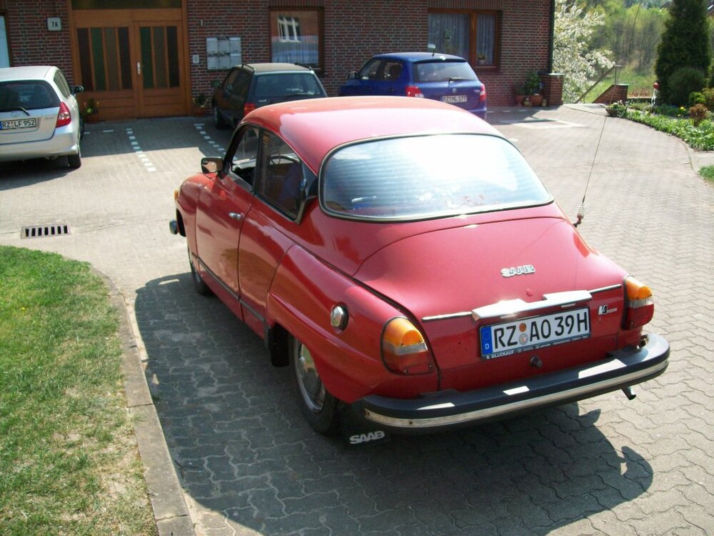 Mathilda2.thumb.jpg.57e8508d648d5eb6d1eeb2af91cdbb78.jpg