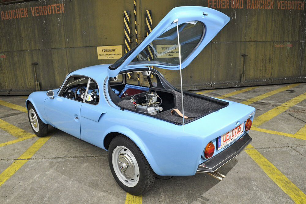 Matra-Bonnet-Djet-1200x800-eb3464bdd4c80c0a.thumb.jpg.4eb8578570850aee95911a84e8fe752b.jpg